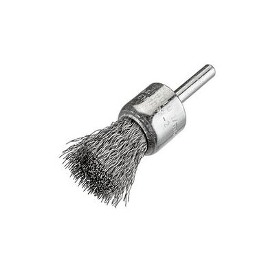 Osborn Pinselbürste Ø30 T25 S6 Gw-Std 050 Q12 Osborn Pinselbürste Ø30 T25 S6 Gw-Std 050 Q12