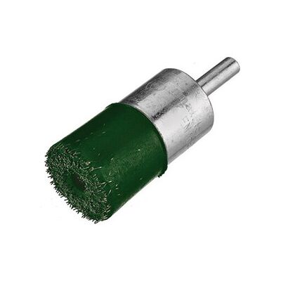 Osborn Pb-Pinselbürste Ø24 T23 S6 Gw-Vsd 030 Q12 Osborn Pb-Pinselbürste Ø24 T23 S6 Gw-Vsd 030 Q12