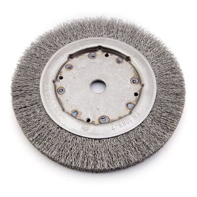 Osborn Rundbürste Ø75x 11 B13 Gw-Std030 T15 Evp/q5 Osborn Rundbürste Ø75x 11 B13 Gw-Std030 T15 Evp/q5