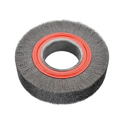 Osborn Rundbürste Ø250x 55kb B100 Gw-Esd 050 T45 Osborn Rundbürste Ø250x 55kb B100 Gw-Esd 050 T45