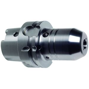 Gühring® - Zylinderschaftaufnahme 4232 Din 69882-4ø 40mm