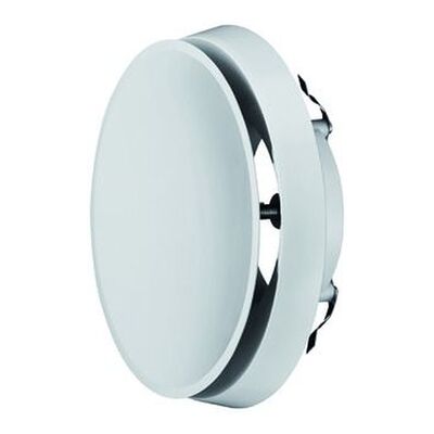 Helios Ventilatoren Zuluftventil Ø125mm Wand/deckeneinb Kst Ws Luftmenge Einstellbar 140cmb/h Helios Ventilatoren Zuluftventil Ø125mm Wand/deckeneinb Kst Ws Luftmenge Einstellbar 140cmb/h