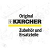 Kärcher - Buchse, Teilenr 5.112-004.0