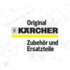 Kärcher - Buchse, Teilenr 5.112-720.0