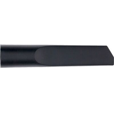 Bosch Zubehör 2608000768 Saugkopf - Zubehör Bosch Zubehör 2608000768 Saugkopf - Zubehör