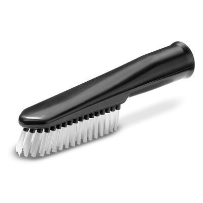 Kärcher Allzweckbürste 120 X 45mm Für T Und Bv, Teile-Nr. 6.906-122.0 Kärcher Allzweckbürste 120 X 45mm Für T Und Bv, Teile-Nr. 6.906-122.0
