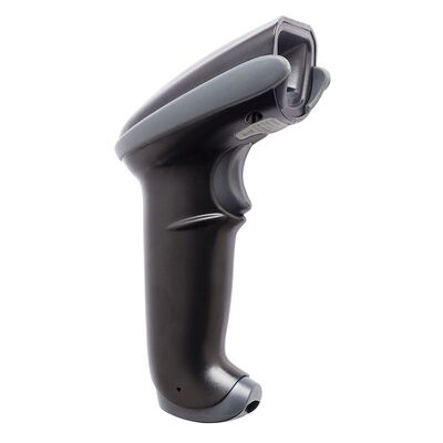 Benning Barcode-Scanner (1d/2d Cordless Funk). Schnittstelle Bluetooth. Schnittstelle Funk. Unterstützt Alle Gängigen Strichcodes 1d. Strichcodes 2d Qr Benning Barcode-Scanner (1d/2d Cordless Funk). Schnittstelle Bluetooth. Schnittstelle Funk. Unterstützt Alle Gängigen Strichcodes 1d. Strichcodes 2d Qr