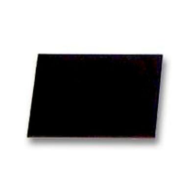 Elmag Schweißgläser Din A 9, 75 X 98mm / 3er-Pack Elmag Schweißgläser Din A 9, 75 X 98mm / 3er-Pack