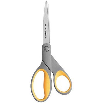 Westcott Titan-Schere 210mm - Schere Westcott Titan-Schere 210mm - Schere