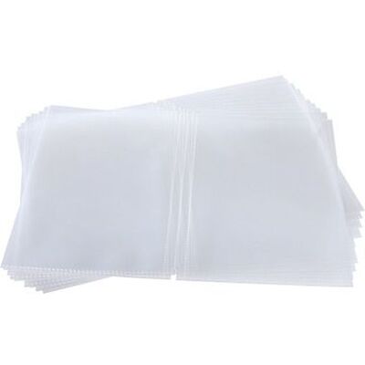 Sigel Sichthülle Sm180 Din A4 Für Speisekartenmappe Tr 10er-Pack Sigel Sichthülle Sm180 Din A4 Für Speisekartenmappe Tr 10er-Pack