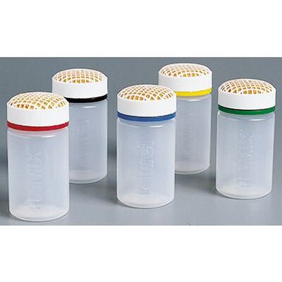Laurel Anfeuchter Plemix 0604 60ml Kunststoff Farbig Sortiert Laurel Anfeuchter Plemix 0604 60ml Kunststoff Farbig Sortiert