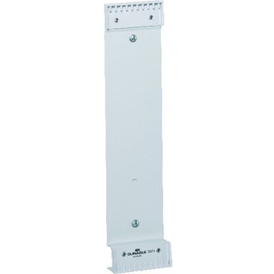 Durable Verlängerung 1/2" 250mm Mit Auslöser Durable Verlängerung 1/2" 250mm Mit Auslöser