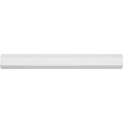 Lyra Industriekreide High Heat - 1200°C - 12 Stück Lyra Industriekreide High Heat - 1200°C - 12 Stück