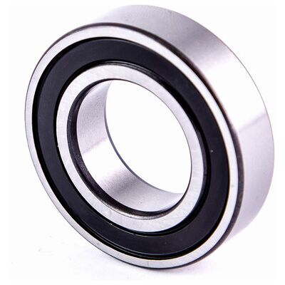 Skf Radial-Rillenkugellager 61903-2rs1, Innend 17mm, Außend 30mm, Breite 7mm Skf Radial-Rillenkugellager 61903-2rs1, Innend 17mm, Außend 30mm, Breite 7mm