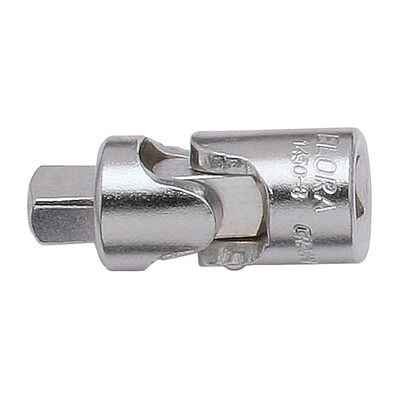Kardangelenk 1/4", Elora-1450-8 Kardangelenk 1/4", Elora-1450-8
