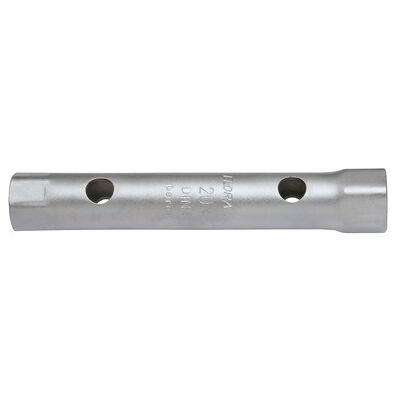 Sechskant-Rohrsteckschlüssel, Elora-210a-11/16"X3/4" Sechskant-Rohrsteckschlüssel, Elora-210a-11/16"X3/4"