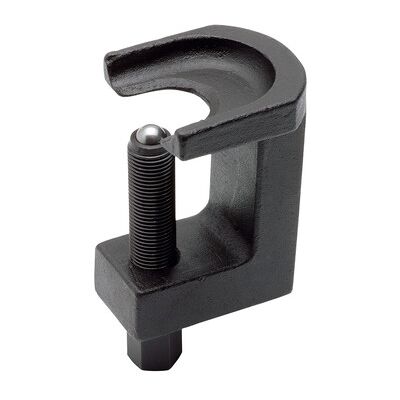 Gelenkbolzen-Ausdrücker, Spannweite 63 Mm, Elora-323-34 Gelenkbolzen-Ausdrücker, Spannweite 63 Mm, Elora-323-34