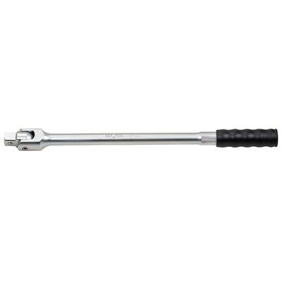 Gelenkgriff 3/4", Elora-770-S2 Gelenkgriff 3/4", Elora-770-S2