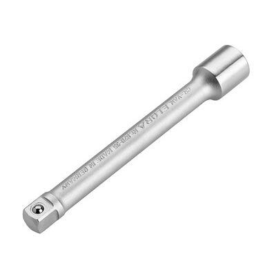 Verlängerung 3/8", 75 Mm, Elora-870-3 Verlängerung 3/8", 75 Mm, Elora-870-3