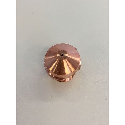 Elmag Düsen 1,3mm Für Brenner Cp200 Elmag Düsen 1,3mm Für Brenner Cp200