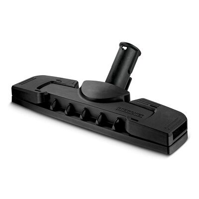 Kärcher Modell 2.885-465.0 Lamellen Bodendüse - Bodenbürste Kärcher Modell 2.885-465.0 Lamellen Bodendüse - Bodenbürste