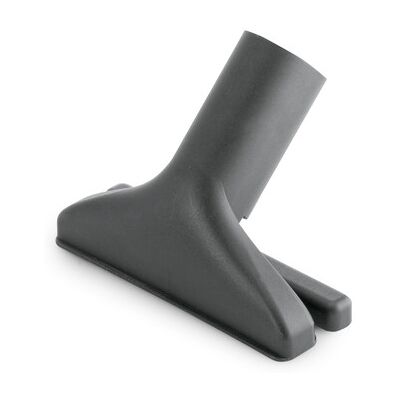 Kärcher - Handdüse 150mm Für Sgv, Teile-Nr. 2.889-008.0 Kärcher - Handdüse 150mm Für Sgv, Teile-Nr. 2.889-008.0