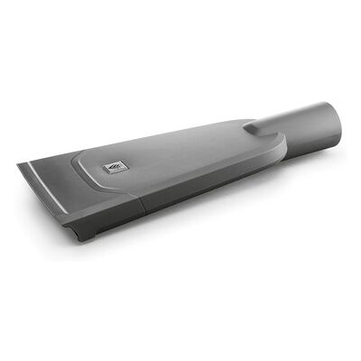 Kärcher - DN 35 - 100 mm - Autostaubsaugerkopf Kärcher - DN 35 - 100 mm - Autostaubsaugerkopf