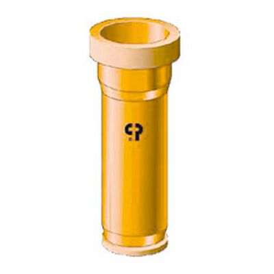 Elmag Cp90/91 Düse - 1,3mm Länge Elmag Cp90/91 Düse - 1,3mm Länge