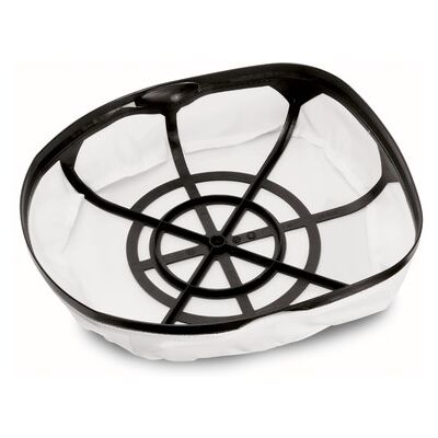 Kärcher - T 12/1, T 15/1, T 17/1 - Accessory Kärcher - T 12/1, T 15/1, T 17/1 - Accessory