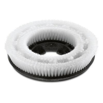 Kärcher - Scheibenbürste - Weich, 280 mm - Scheibenbürste Kärcher - Scheibenbürste - Weich, 280 mm - Scheibenbürste