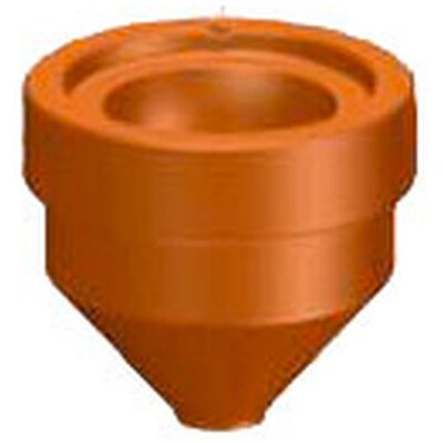Elmag Düsen-Schutzschild Für Cp162c Dar (20-50a) Elmag Düsen-Schutzschild Für Cp162c Dar (20-50a)