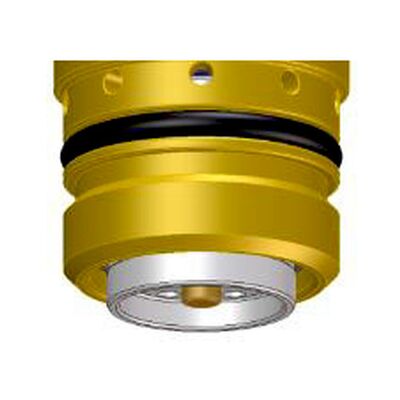Elmag O-Ringe Für Brenner Cp70c Elmag O-Ringe Für Brenner Cp70c