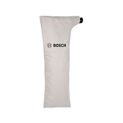 Bosch Pro Click And Clean Staubbeutel Für Tischkreissägen Bosch Pro Click And Clean Staubbeutel Für Tischkreissägen