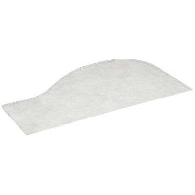 REMS - Filterbeutel 70μm - 10er-Pack REMS - Filterbeutel 70μm - 10er-Pack