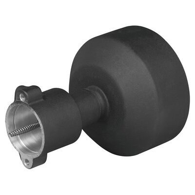 Rems Adaptertrommel 22/8 Für Cobra Rems Adaptertrommel 22/8 Für Cobra