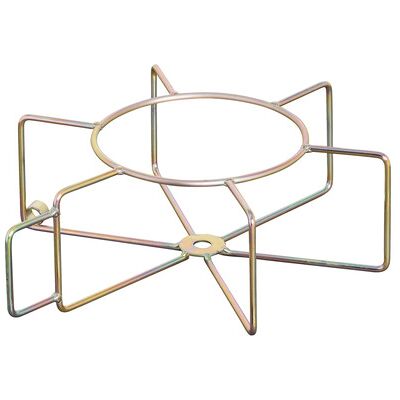 Rems Spiralenkorb 22 Rems Spiralenkorb 22