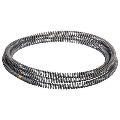 Rems Reinigungs-Spirale S Ø22mm X 4 M Rems Reinigungs-Spirale S Ø22mm X 4 M