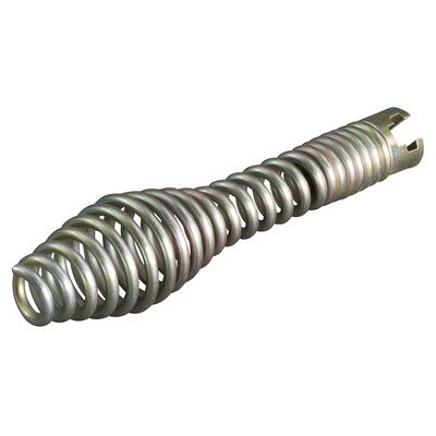 REMS Modell 22 Spiralschäumer - Rohrreinigung Spiral REMS Modell 22 Spiralschäumer - Rohrreinigung Spiral
