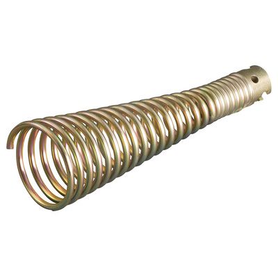 Rems Trichterbohrer 22 Rems Trichterbohrer 22