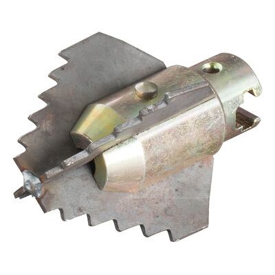 Rems Kreuzblattbohrer 22/65 Rems Kreuzblattbohrer 22/65