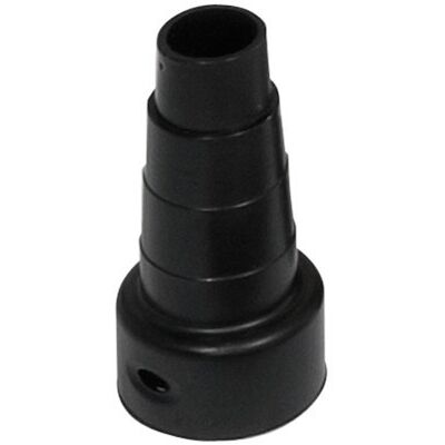 Rems Adapter-Saugschlauch-Elektrowerkzeug Rems Adapter-Saugschlauch-Elektrowerkzeug