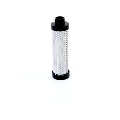 Elmag Ersatzfilter Zu Aktivkohlefilter V14 - 5 Elmag Ersatzfilter Zu Aktivkohlefilter V14 - 5