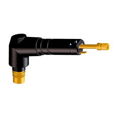 Elmag Brennerkopf Für Brenner Cebora Cp41c Elmag Brennerkopf Für Brenner Cebora Cp41c