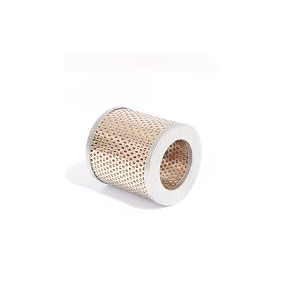 Elmag Luftfilter-Einsatz Für B 7000-2-2 (B 1250) Elmag Luftfilter-Einsatz Für B 7000-2-2 (B 1250)