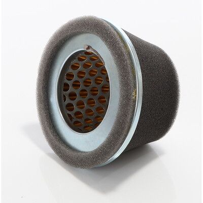 Elmag Ersatzfilter (Nr. 2-2) Zu Sandstrahlkabine Sb-115 Elmag Ersatzfilter (Nr. 2-2) Zu Sandstrahlkabine Sb-115