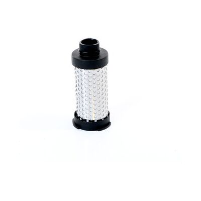 Elmag Ersatzfilter Zu Aktivkohlefilter V9 - 4 Elmag Ersatzfilter Zu Aktivkohlefilter V9 - 4