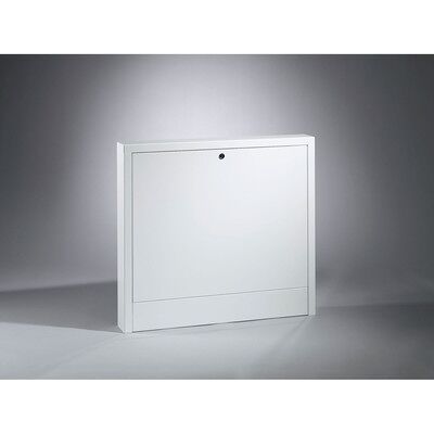Empur Verteilerschrank Topstandard Ap 720 X 650 X 100mm Empur Verteilerschrank Topstandard Ap 720 X 650 X 100mm