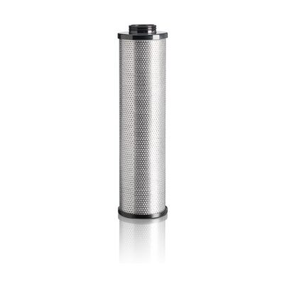 Elmag Ersatzfilter Zu Aktivkohlefilter V30 Elmag Ersatzfilter Zu Aktivkohlefilter V30