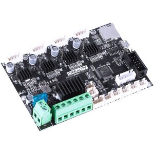 Creality3D Creality Ender-3 V2 Silent Mainboard