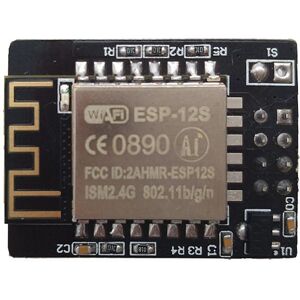 Makerbase MKS TFT WiFi Modul ESP8266